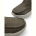 Слипоны Allshoes 182473