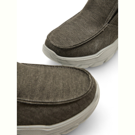 Слипоны Allshoes 182473