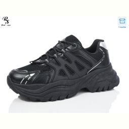 Кроссовки Red Sun JP58-1