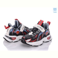 Кроссовки Ok Shoes B128-3