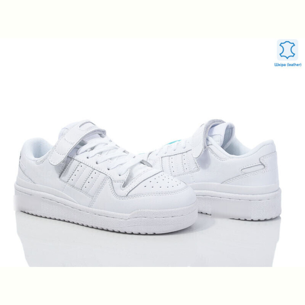 Кроссовки Dan Marest B0299-3