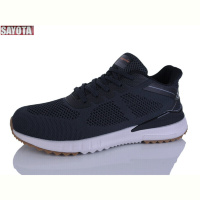 Кроссовки Sayota 651-6