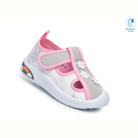 Босоножки Ok Shoes T68058H