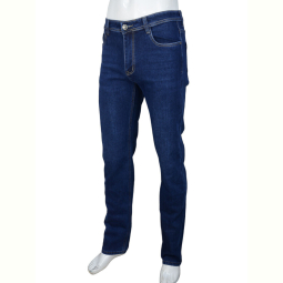 Джинсы Baron FBR9278 blue