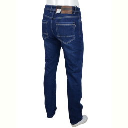 Джинсы Baron FBR9278 blue