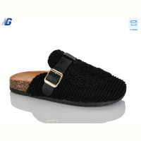 Шлепки Navigator B26232-1