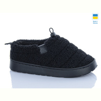 Тапки DeMur UD7401A