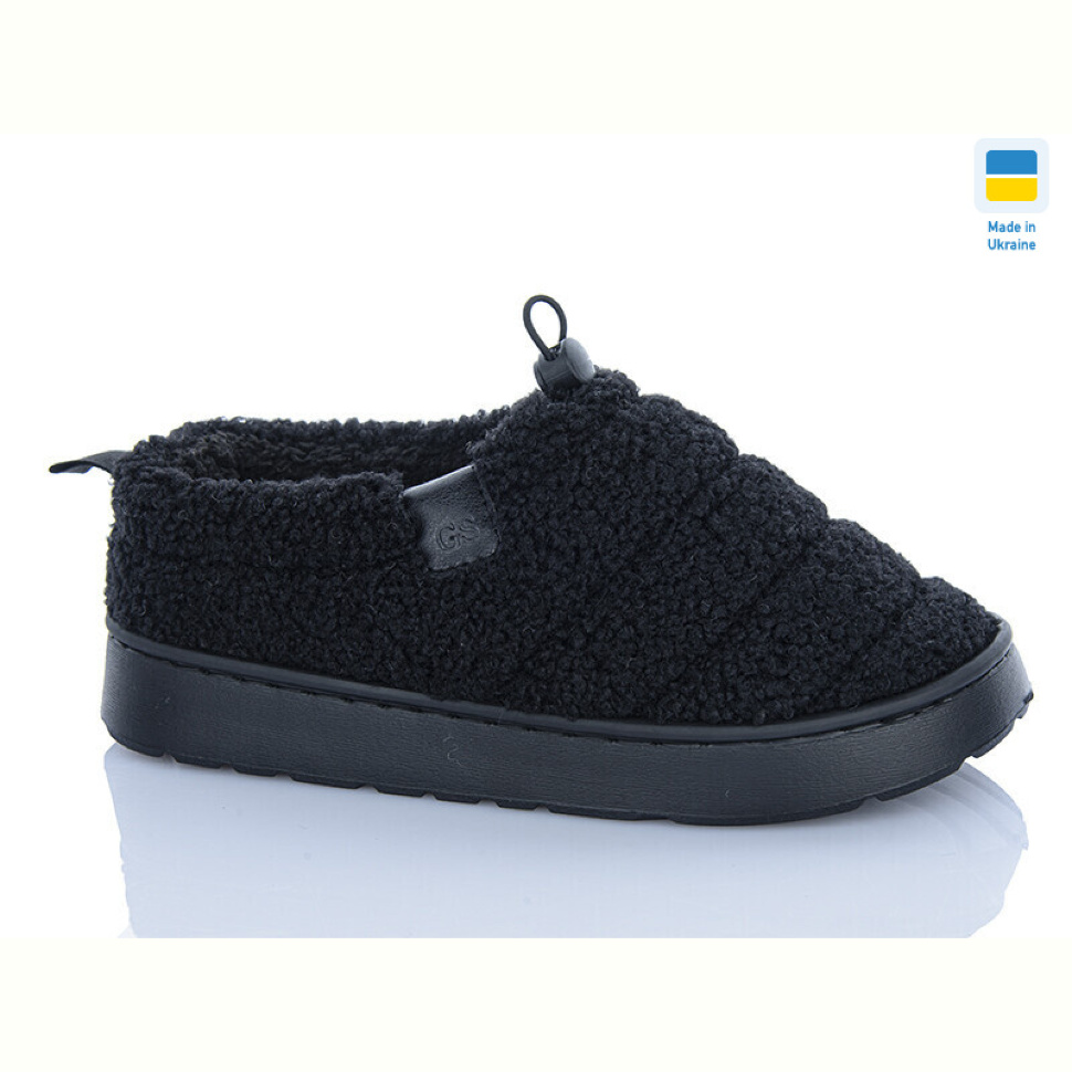 Тапки DeMur UD7401A
