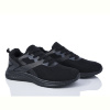 Кроссовки Ok Shoes AS657-1