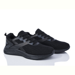 Кроссовки Ok Shoes AS657-1