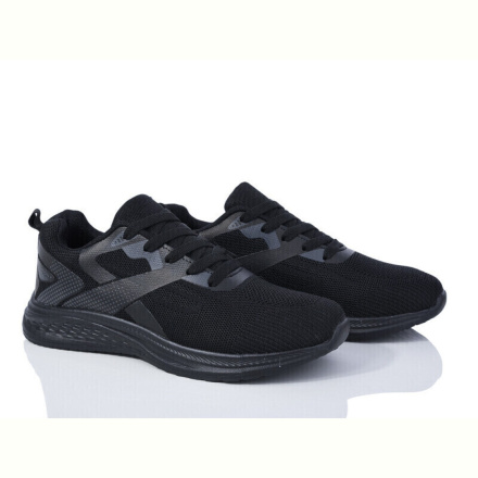 Кроссовки Ok Shoes AS657-1