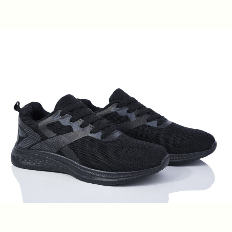 Кроссовки Ok Shoes AS657-1
