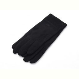 Перчатки RuBi RA11 black