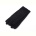 Перчатки RuBi RA11 black