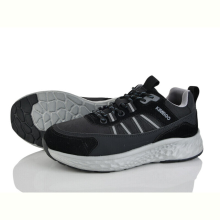 Кроссовки Xifa kids XF01-P608-4A