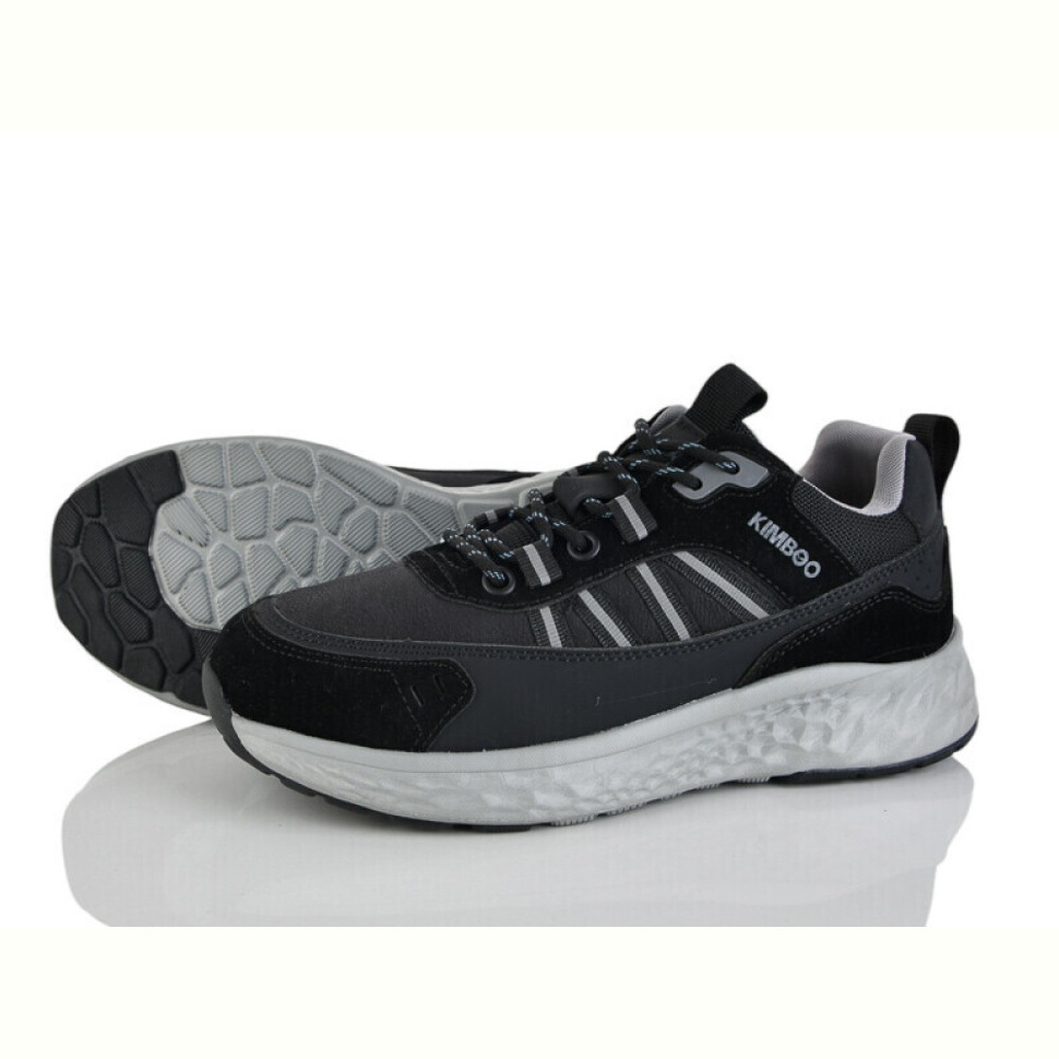 Кроссовки Xifa kids XF01-P608-4A