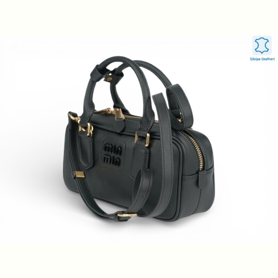 Сумка Allshoes 206424