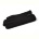 Перчатки PAIDI 39-8 трикотаж black
