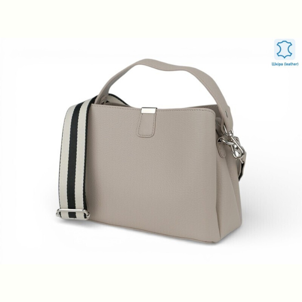 Сумка Allshoes 214331