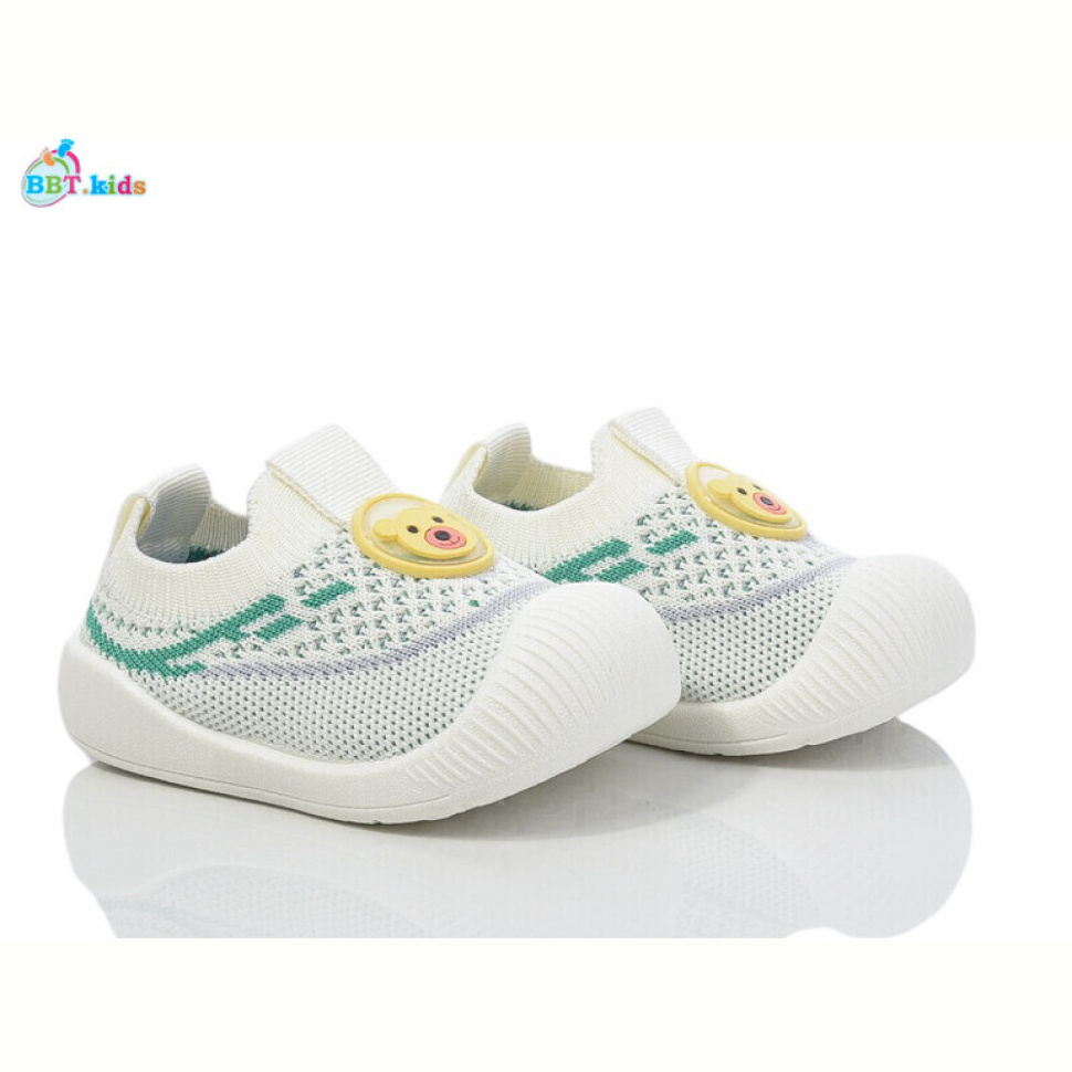 Кроссовки BBT F365-5-2