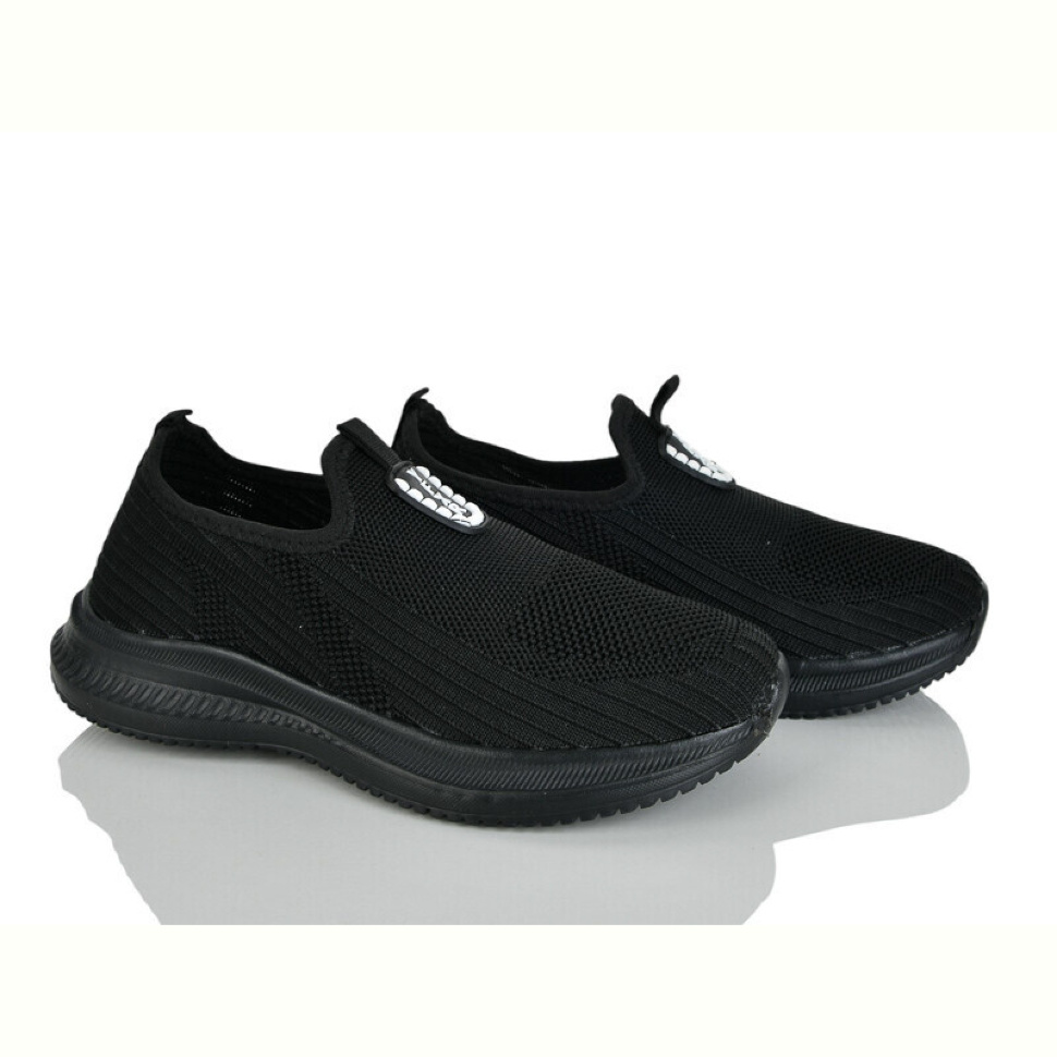 Кроссовки Xifa 964-001 піна