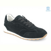 Кроссовки Allshoes 210798
