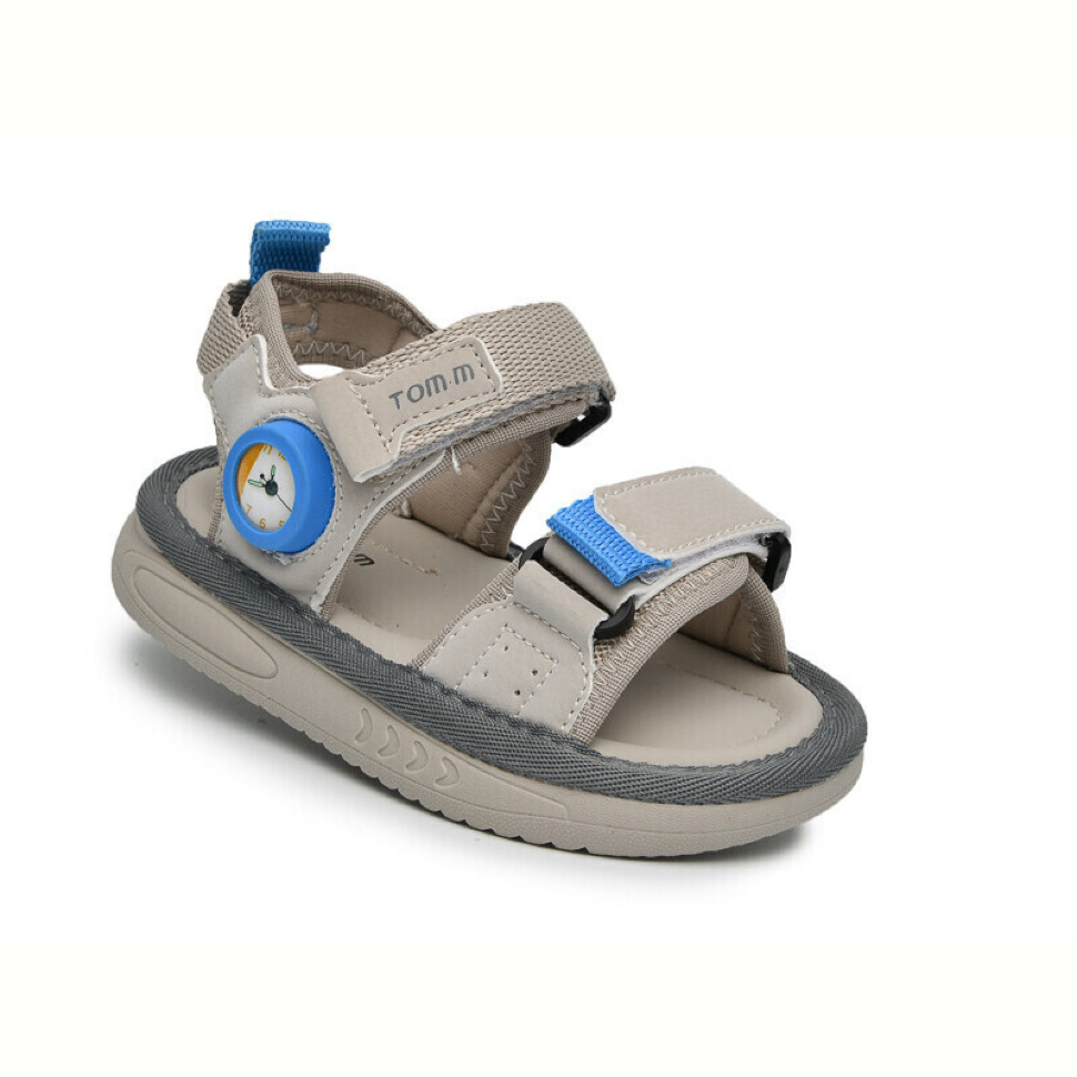 Сандалии TOM.M 65072H