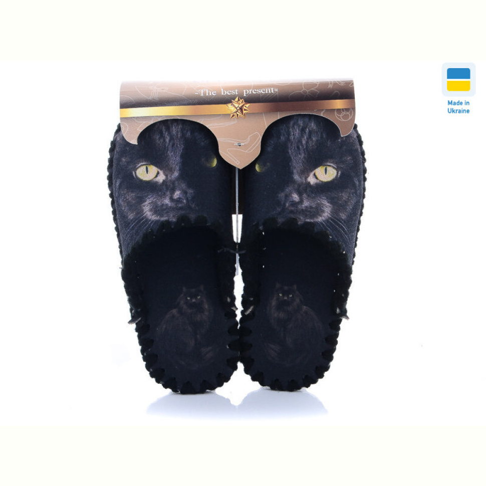 Тапки Active 542 Тапки Active 542