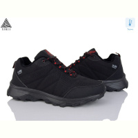 Кроссовки STILLI Group H1150-3 термо піна