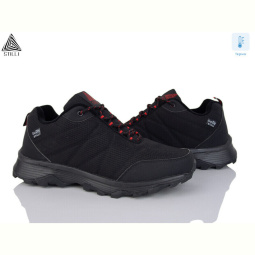 Кроссовки STILLI Group H1150-3 термо піна