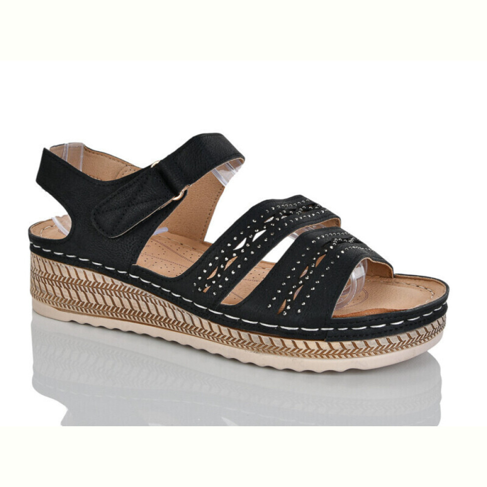 Босоножки Leguzaza 717