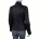 Куртка BIG 2031 black