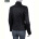 Куртка BIG 2031 black