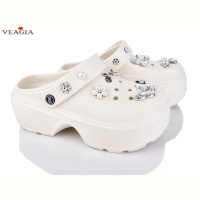 Кроксы Veagia-ADA A24-3