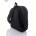 Рюкзак Reluna Group NK001-2 black