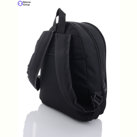 Рюкзак Reluna Group NK001-2 black