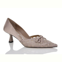 Туфли Teetspace-Trasta-Egga LD1870-9