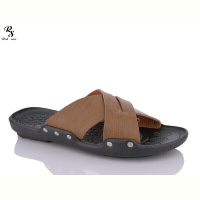 Шлепки Red Sun A8