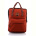 Рюкзак David Polo 1153 brown