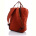 Рюкзак David Polo 1153 brown