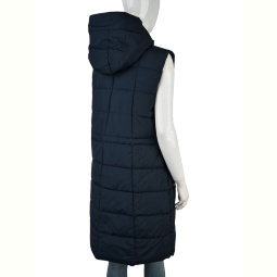 Жилетка Obuvok 2302 (12124) navy