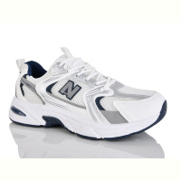 Кроссовки HOROSO-UFO V250-1Q