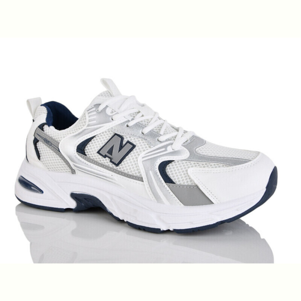 Кроссовки HOROSO-UFO V250-1Q