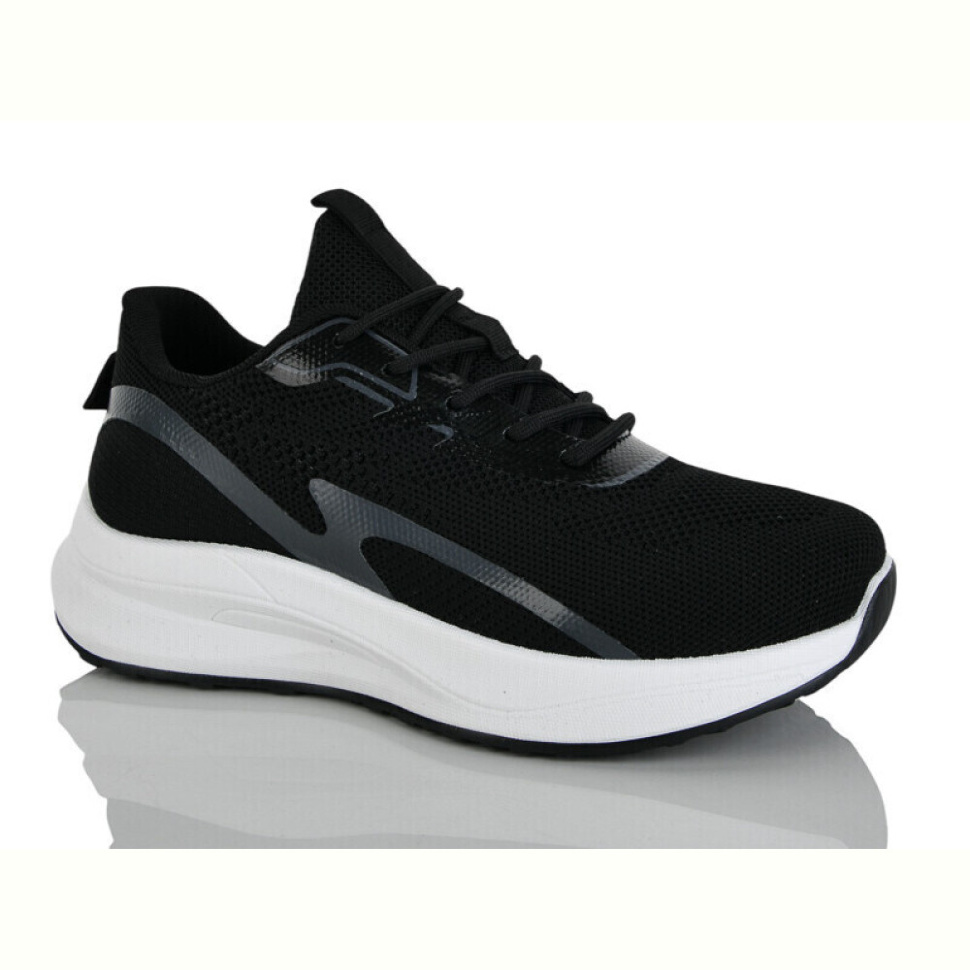 Кроссовки HOROSO-UFO VA508-2A Кроссовки HOROSO-UFO VA508-2A