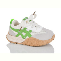 Кроссовки GFB-Канарейка S232-5