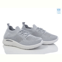 Кроссовки Moli L37-3 піна