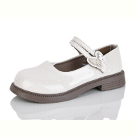 Туфли KEWK A6-13A