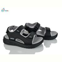 Сандалии BBT L853-3-2