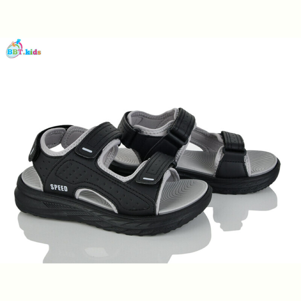 Сандалии BBT L853-3-2