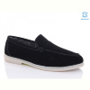 Туфли Jimmy shoes N25